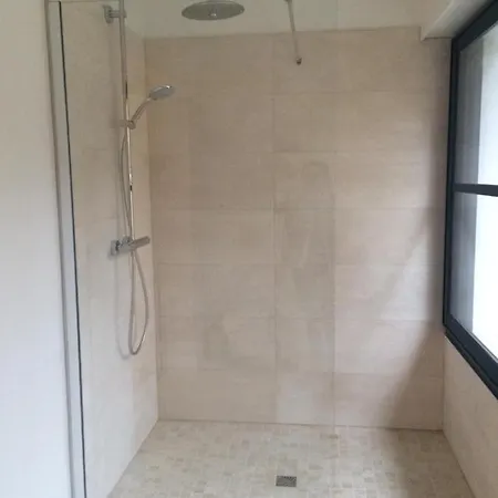 فندق مبيت وإفطار Les Enclos A 4 Mn De Chantilly 3*