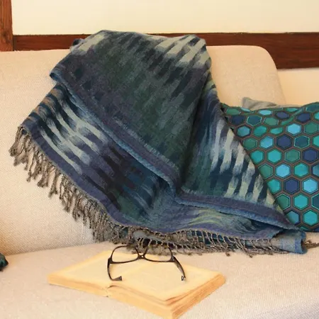 Les Enclos A 4 Mn De Chantilly