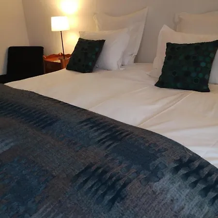 Les Enclos A 4 Mn De Chantilly