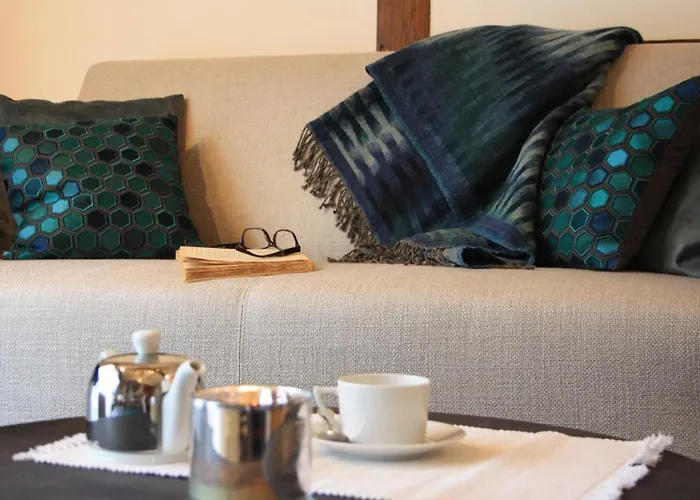 Les Enclos A 4 Mn De Chantilly 拉莫赫莱